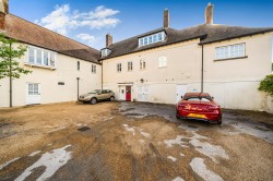 Images for Wishay Street, Poundbury, Dorchester