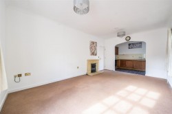 Images for Wishay Street, Poundbury, Dorchester