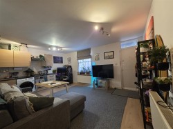 Images for High Street, Banbury