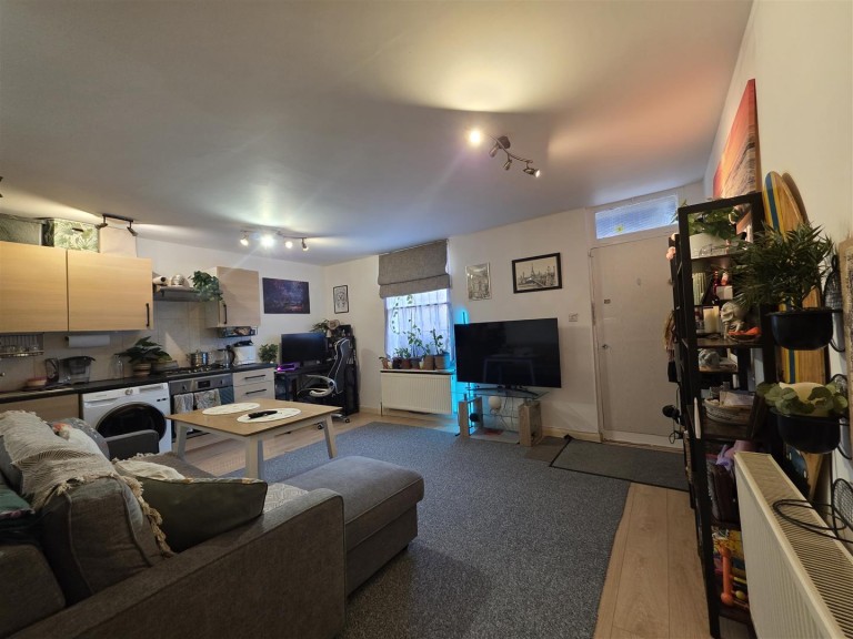 Images for High Street, Banbury