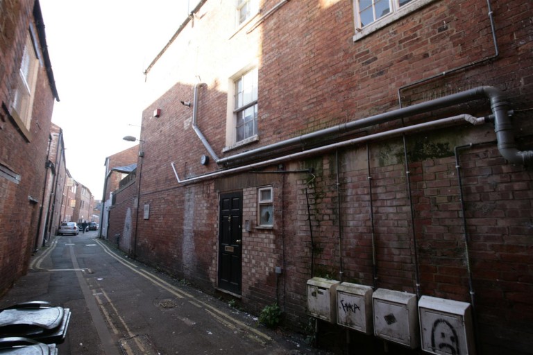 Images for High Street, Banbury