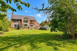 Images for Village Street, Pickworth