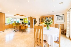 Images for Village Street, Pickworth
