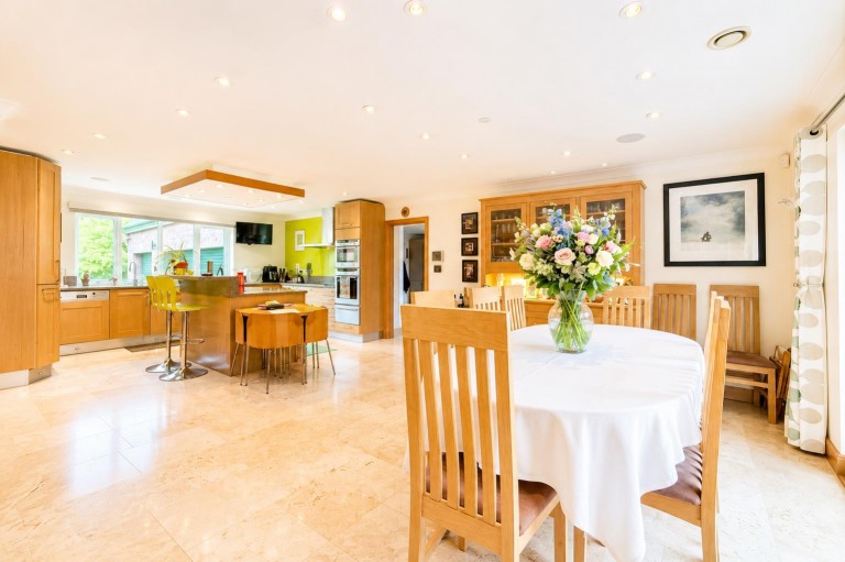 Images for Village Street, Pickworth