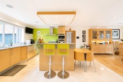 Images for Village Street, Pickworth