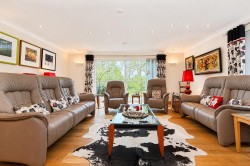 Images for Village Street, Pickworth
