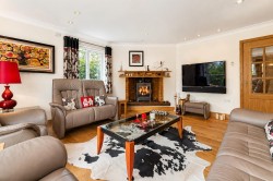 Images for Village Street, Pickworth