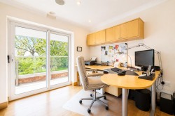 Images for Village Street, Pickworth