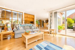 Images for Village Street, Pickworth