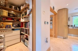 Images for Village Street, Pickworth