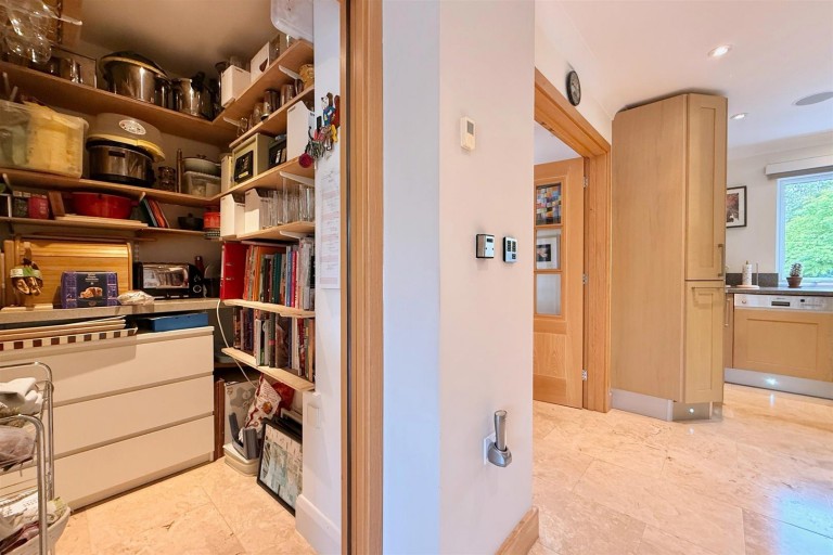 Images for Village Street, Pickworth