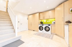 Images for Village Street, Pickworth