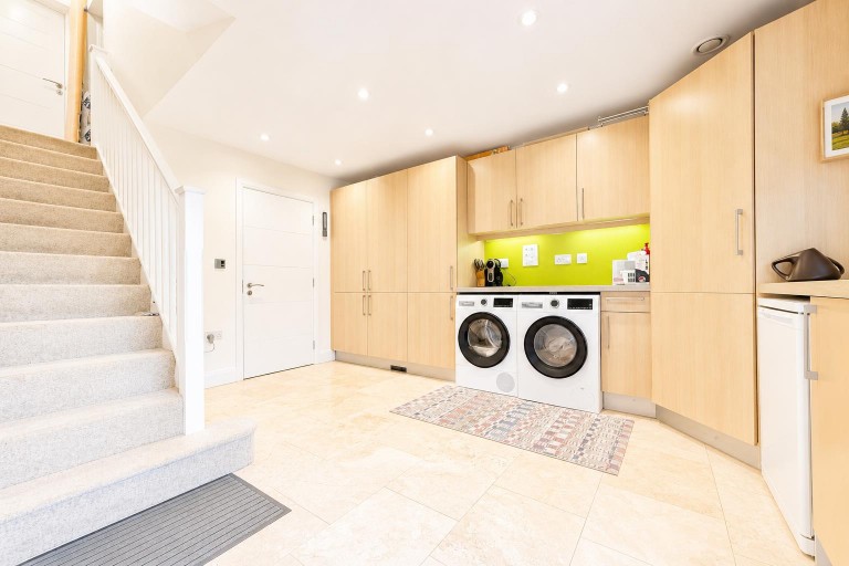 Images for Village Street, Pickworth