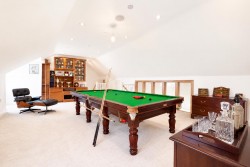 Images for Village Street, Pickworth