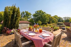Images for Village Street, Pickworth