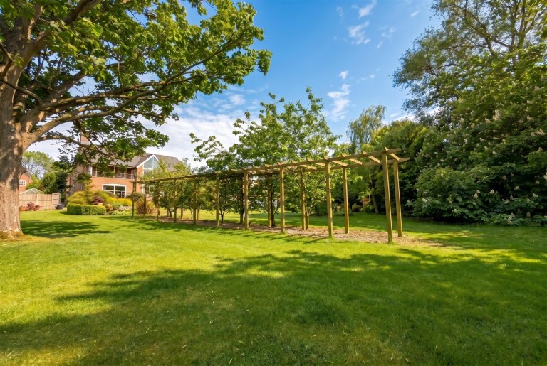 Images for Village Street, Pickworth