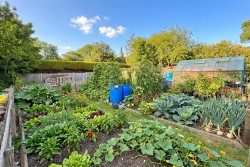 Images for Village Street, Pickworth