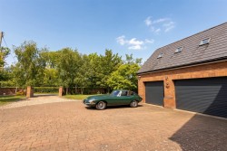 Images for Village Street, Pickworth