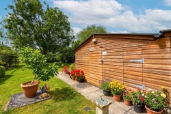 Images for Village Street, Pickworth