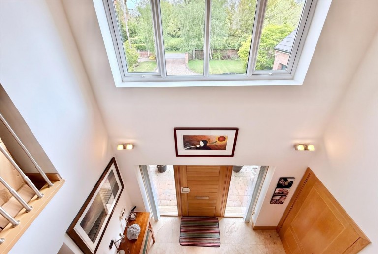 Images for Village Street, Pickworth