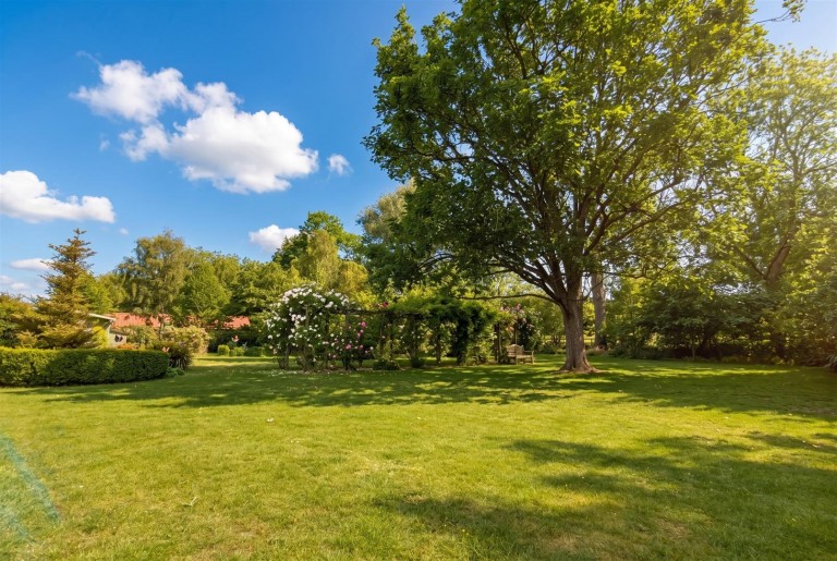 Images for Village Street, Pickworth