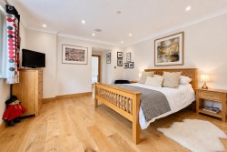 Images for Village Street, Pickworth