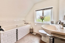 Images for Village Street, Pickworth