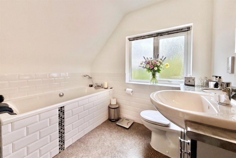 Images for Village Street, Pickworth