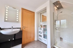 Images for Village Street, Pickworth