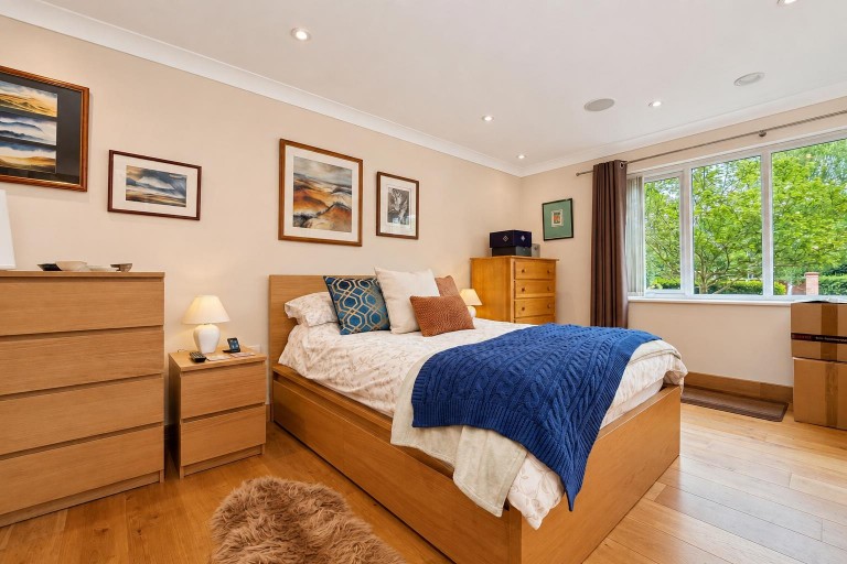 Images for Village Street, Pickworth