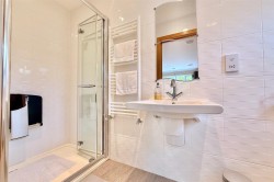 Images for Village Street, Pickworth