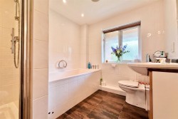 Images for Village Street, Pickworth