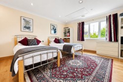 Images for Village Street, Pickworth