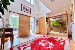 Images for Village Street, Pickworth