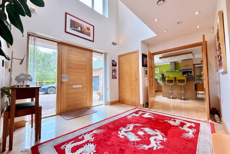 Images for Village Street, Pickworth