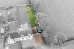 Images for Tye Green, Wimbish, Saffron Walden