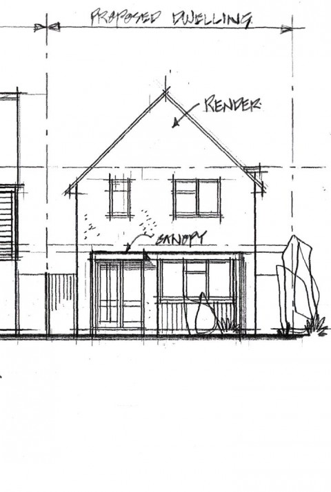 Click the photo for more details of Tye Green, Wimbish, Saffron Walden