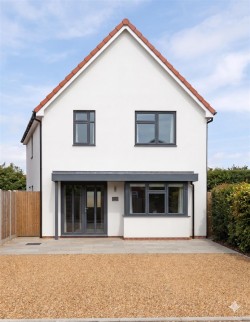 Images for Tye Green, Wimbish, Saffron Walden