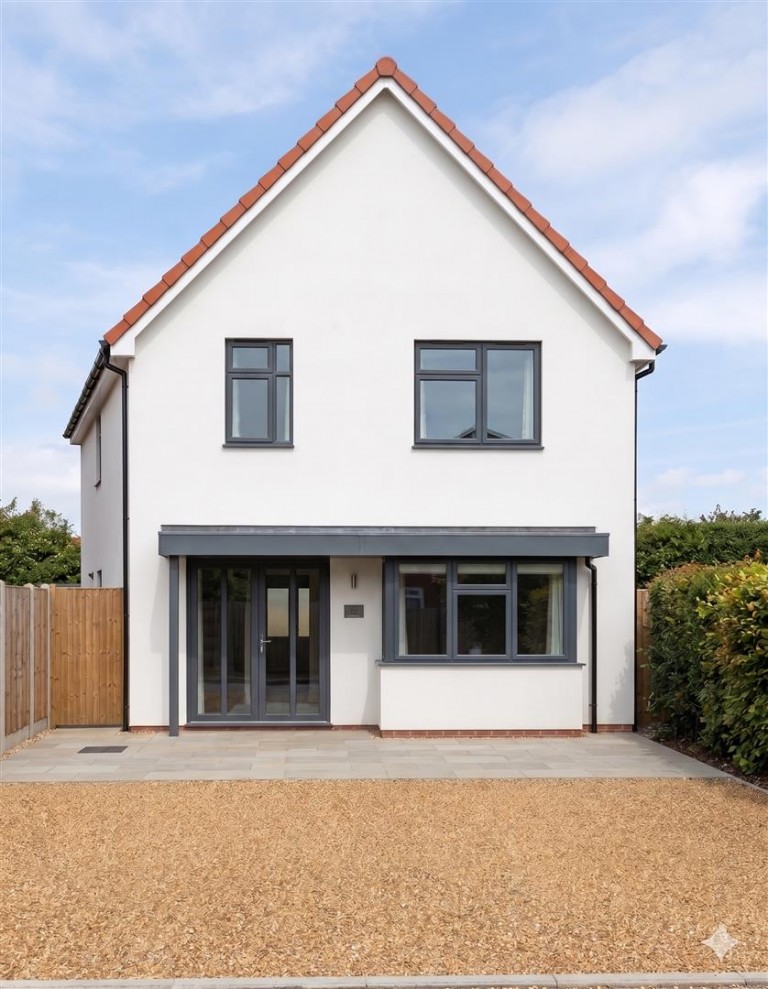 Images for Tye Green, Wimbish, Saffron Walden