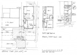 Images for Tye Green, Wimbish, Saffron Walden