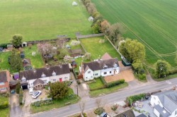 Images for Tye Green, Wimbish, Saffron Walden