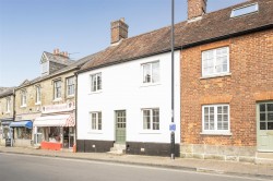 Images for Salisbury Street, Shaftesbury