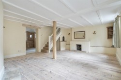 Images for Salisbury Street, Shaftesbury