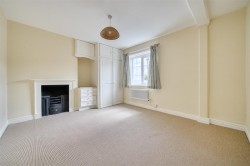 Images for Salisbury Street, Shaftesbury
