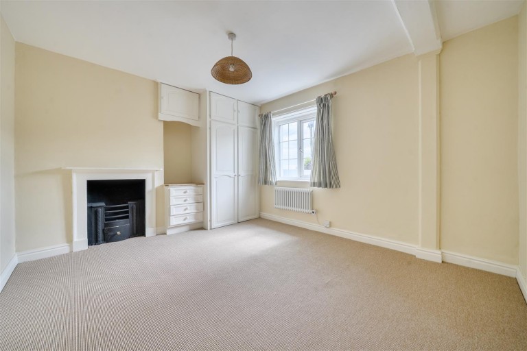 Images for Salisbury Street, Shaftesbury