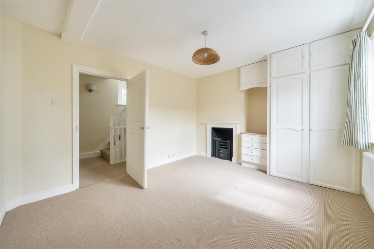 Images for Salisbury Street, Shaftesbury