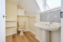 Images for Salisbury Street, Shaftesbury