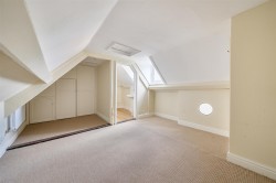 Images for Salisbury Street, Shaftesbury