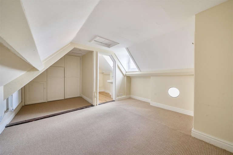 Images for Salisbury Street, Shaftesbury