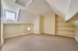 Images for Salisbury Street, Shaftesbury